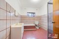 Property photo of 92 Mitchell Street Enfield NSW 2136
