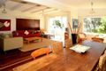 Property photo of 36 Bennetts Head Road Forster NSW 2428
