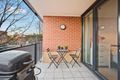 Property photo of 35/236 Pacific Highway Crows Nest NSW 2065