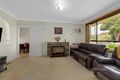 Property photo of 41 Rochdale Drive Burwood East VIC 3151