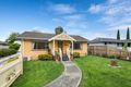 Property photo of 51 Lancaster Road Mooroolbark VIC 3138