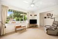 Property photo of 51 Lancaster Road Mooroolbark VIC 3138