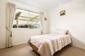 Property photo of 51 Lancaster Road Mooroolbark VIC 3138