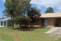 Property photo of 6 Malcolm Street Beachmere QLD 4510