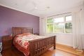 Property photo of 1/24 Riddle Street Bentleigh VIC 3204