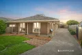 Property photo of 44 Folkstone Crescent Ferntree Gully VIC 3156