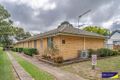 Property photo of 1/47 Dumaresq Street Armidale NSW 2350