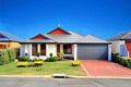 Property photo of 11 Waratah Circle Halls Head WA 6210
