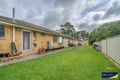 Property photo of 1/47 Dumaresq Street Armidale NSW 2350