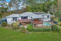 Property photo of 412 Landsborough Maleny Road Bald Knob QLD 4552