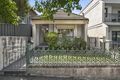 Property photo of 110 Carrington Road Waverley NSW 2024