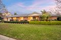 Property photo of 73 Thompson Crescent Glenwood NSW 2768