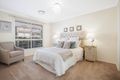 Property photo of 73 Thompson Crescent Glenwood NSW 2768