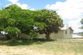 Property photo of 52 Norton Street Mount Morgan QLD 4714