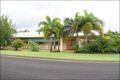 Property photo of 23-25 Paperbark Street Bramston Beach QLD 4871