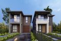 Property photo of 30 Lyndley Street Busby NSW 2168