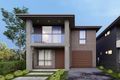 Property photo of 30 Lyndley Street Busby NSW 2168
