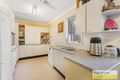 Property photo of 30 Lyndley Street Busby NSW 2168