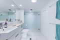 Property photo of 17/144 Shingley Drive Cannonvale QLD 4802