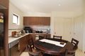 Property photo of 79 Station Road Glenroy VIC 3046