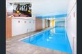 Property photo of 35/236 Pacific Highway Crows Nest NSW 2065