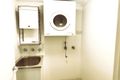 Property photo of 35/236 Pacific Highway Crows Nest NSW 2065
