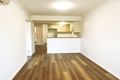 Property photo of 35/236 Pacific Highway Crows Nest NSW 2065