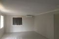Property photo of 29 Francis Road Laidley North QLD 4341
