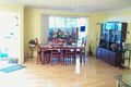 Property photo of 12/2B Myrtle Road Bankstown NSW 2200