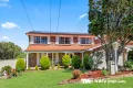 Property photo of 35 Hibiscus Avenue Carlingford NSW 2118