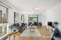 Property photo of 44 Folkstone Crescent Ferntree Gully VIC 3156