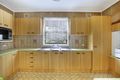 Property photo of 18 Gloria Crescent Lake Heights NSW 2502