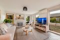 Property photo of 65 Robinsons Road Frankston VIC 3199