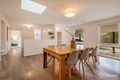 Property photo of 65 Robinsons Road Frankston VIC 3199