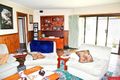Property photo of 19 McWilliam Street Springvale VIC 3171