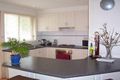 Property photo of 1/59 Ormonde Road Ferntree Gully VIC 3156