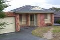 Property photo of 1/59 Ormonde Road Ferntree Gully VIC 3156