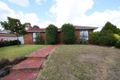 Property photo of 2 Bellfield Drive Lysterfield VIC 3156