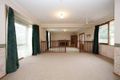Property photo of 2 Bellfield Drive Lysterfield VIC 3156
