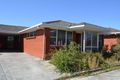Property photo of 2/49 Riverdale Grove Newstead TAS 7250