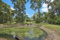 Property photo of 63 Forest Acres Drive Lake Macdonald QLD 4563