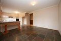 Property photo of 2 Bellfield Drive Lysterfield VIC 3156