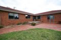 Property photo of 2 Bellfield Drive Lysterfield VIC 3156