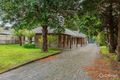 Property photo of 65 Robinsons Road Frankston VIC 3199
