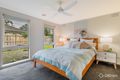 Property photo of 65 Robinsons Road Frankston VIC 3199