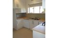 Property photo of 2/58-60 Whitmuir Road McKinnon VIC 3204
