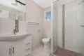 Property photo of 1/27 Harold Street West End QLD 4810