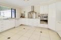 Property photo of 109 Indus Street Camp Hill QLD 4152