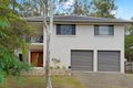 Property photo of 109 Indus Street Camp Hill QLD 4152