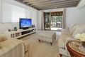 Property photo of 109 Indus Street Camp Hill QLD 4152